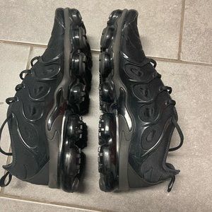 Nike Vapormax